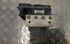 Pompa ABS 4454005120