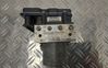 Pompa ABS 4454005120