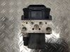 ABS Pump 445400F010