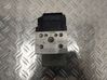 ABS Pump 4451002050