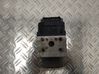 ABS Pump 4451002050