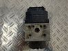ABS Pump 4451002050