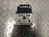 ABS Pump 4451002050