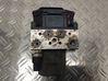 ABS Pump 4454002050