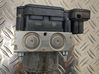Bomba de ABS 4454002430