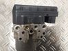 Pompa ABS 4454052151