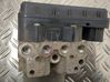 Pompa ABS 4454052150