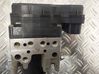 Pompa ABS 4454053100