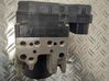 Pompa ABS 4454053100