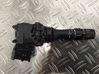 Wiper control stalk 0D190