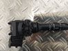 Wiper control stalk 0D190