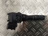 Wiper control stalk 0D190