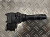 Wiper control stalk 