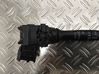 Wiper control stalk 