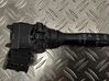 Wiper control stalk 