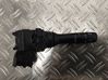 Wiper control stalk 