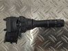 Wiper control stalk 