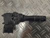 Leva comando tergicristalli 0D180