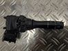 Leva comando tergicristalli 0D180