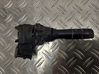 Leva comando tergicristalli 0D180