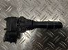 Leva comando tergicristalli 0D180