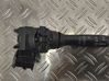 Wiper control stalk 0D030