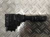 Wiper control stalk 17F857