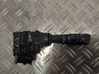 Wiper control stalk 17F857