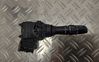 Leva comando tergicristalli 17F381