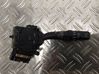Wiper control stalk 8465205170