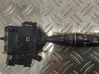 Wiper control stalk 173699