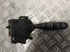 Wiper control stalk 173699
