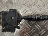Wiper control stalk 173699