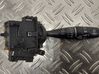 Wiper control stalk 173738