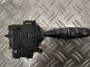 Wiper control stalk 173738