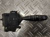 Wiper control stalk 173738