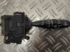 Wiper control stalk 173738