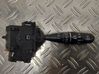 Wiper control stalk 173738