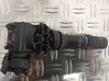Wiper control stalk 0518017F420