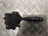 Wiper control stalk 02280173739
