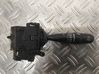 Wiper control stalk 02280173739