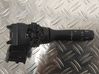 Wiper control stalk 5220117F549