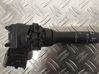 Wiper control stalk 5220117F549