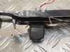 Kamera cofania 867900F030