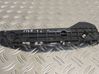 Rear bumper mounting bracket 525760D261