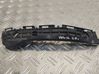 Rear bumper mounting bracket 525760D260