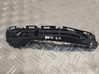 Rear bumper mounting bracket 525760D262