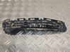 Rear bumper shock impact absorber/damper 525760D130
