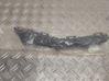Rear bumper mounting bracket 5257605040