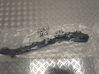 Rear bumper mounting bracket 5257602100